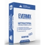    Evermix () 