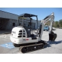   terex TC35 