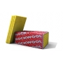     ROCKWOOL  