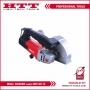  HTT-tools Model No. WC125-13 