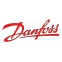 Danfoss    Danfoss  