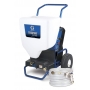      Graco RTX 1500 