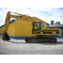   CAT 325 BL --