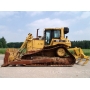  Caterpillar  D6R LGP --