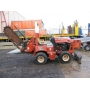  Ditch Witch RT40   