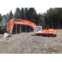 ,   Hitachi  ZAXIS 