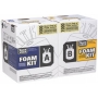      Foam Kit 1000 LD () 