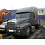   Freightliner CST 120,   