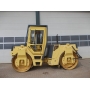    Bomag BW144AD-2 --