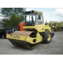   Bomag BW 177 D-4 --