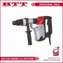  SDS MAX HTT-tools HTT-tools Model No.HPM - 120RE 