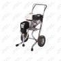    Graco Dino-Power (DP-airless) DP-3900 