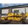  Komatsu  D155AX-6 --