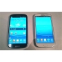 Samsung Galaxy S 3 16GB.,   -