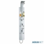   Gllon 2501250 Aquanet S2368 Aquanet S2368 