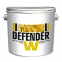      Defender  