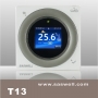  ,  ,  ,  Saswell T13FHL-7 