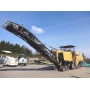    Wirtgen W 2100 --