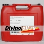    Divinol Hypoid-Getriebeoel SAE 85W-140 