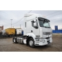   Renault Premium 380.19T Vostok --