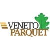  Veneto Parquet 