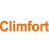   (Climfort LLC) -