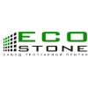  EcoStone