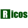  RICOS -