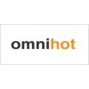  OMNIHOT HangKook Co LTD