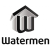  Watermen 