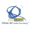  Clean Air -