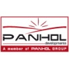  Panhol Developments