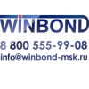  Winbond 