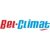  BelClimat 