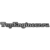  Topengineer 