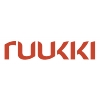  Ruukki