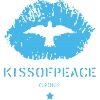  KISSOFPEACE