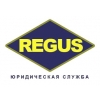  REGUS.  