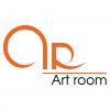   .. - Art Room 