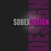  SobexDesign 