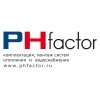  PH factor -