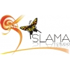  SLAMA studio   