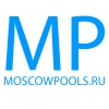  MoscowPools 