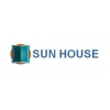  Sun House 