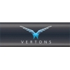  Vertons2000 