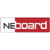  Neboard