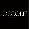  DECOLE - салон отделочных материалов