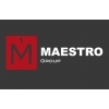   MaestroGroup