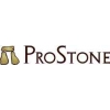   ProStone