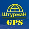   Gps 